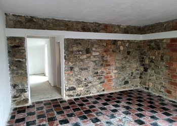 Casa semi indipendente Piazza Vittorio Veneto, 1, San Sebastiano Curone - foto 24