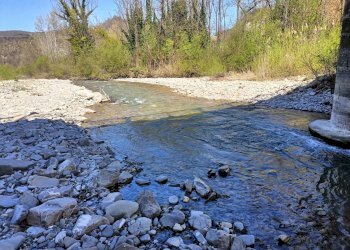 Casa semi indipendente Piazza Vittorio Veneto, 1, San Sebastiano Curone - foto 7