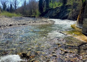 Casa semi indipendente Piazza Vittorio Veneto, 1, San Sebastiano Curone - foto 9