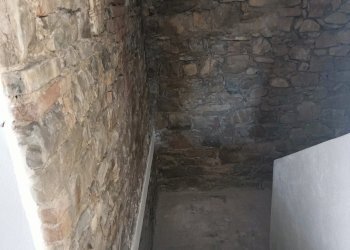 Casa semi indipendente Piazza Vittorio Veneto, 1, San Sebastiano Curone - foto 36