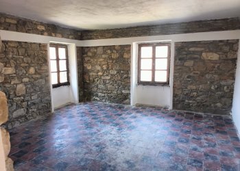 Casa semi indipendente Piazza Vittorio Veneto, 1, San Sebastiano Curone - foto 26