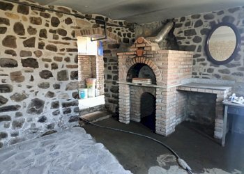 Casa semi indipendente Piazza Vittorio Veneto, 1, San Sebastiano Curone - foto 27