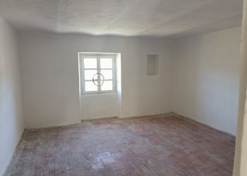 Casa semi indipendente Piazza Vittorio Veneto, 1, San Sebastiano Curone - foto 37