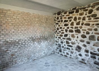 Casa semi indipendente Piazza Vittorio Veneto, 1, San Sebastiano Curone - foto 29