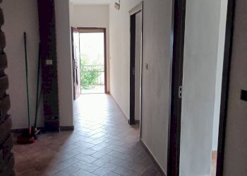 Casa semi indipendente Piazza Vittorio Veneto, 1, San Sebastiano Curone - foto 41