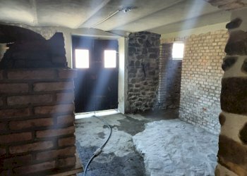 Casa semi indipendente Piazza Vittorio Veneto, 1, San Sebastiano Curone - foto 42