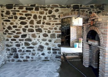 Casa semi indipendente Piazza Vittorio Veneto, 1, San Sebastiano Curone - foto 28