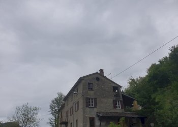 Casa semi indipendente Piazza Vittorio Veneto, 1, San Sebastiano Curone - foto 18