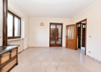 cucina - Independent house via cascina bianca, 9, hamlet Crocera, Barge - photo 7