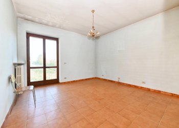 camera - Independent house via cascina bianca, 9, hamlet Crocera, Barge - photo 8