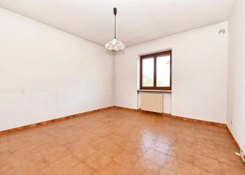 camera - Independent house via cascina bianca, 9, hamlet Crocera, Barge - photo 9