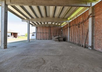 fienile - Independent house via cascina bianca, 9, hamlet Crocera, Barge - photo 29