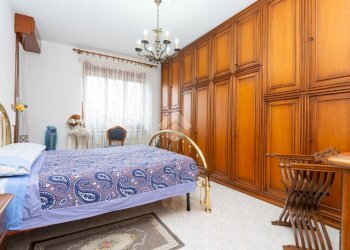 Quadrilocale Strada salga, Caselle Torinese - foto 13