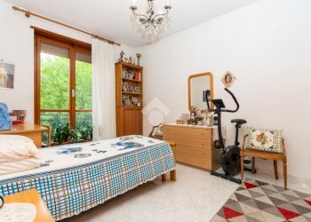 Quadrilocale Strada salga, Caselle Torinese - foto 14