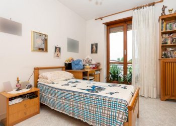 Quadrilocale Strada salga, Caselle Torinese - foto 15