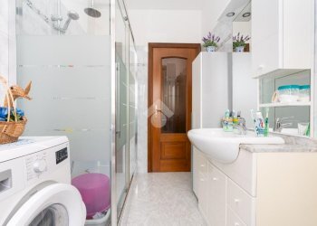 Quadrilocale Strada salga, Caselle Torinese - foto 18