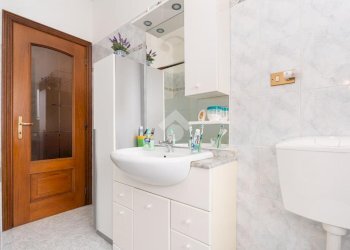 Quadrilocale Strada salga, Caselle Torinese - foto 19