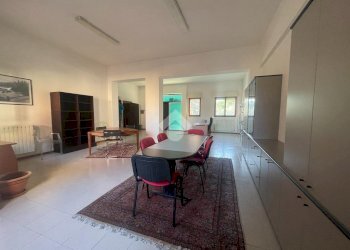 Shop corso XXI gennaio, Vallefoglia - photo 1