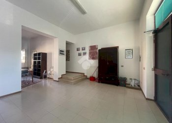 Shop corso XXI gennaio, Vallefoglia - photo 3