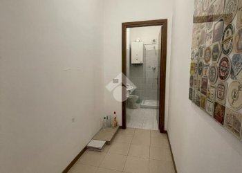 Shop corso XXI gennaio, Vallefoglia - photo 5
