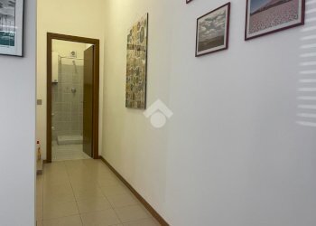 Shop corso XXI gennaio, Vallefoglia - photo 6