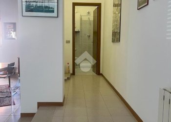 Shop corso XXI gennaio, Vallefoglia - photo 11