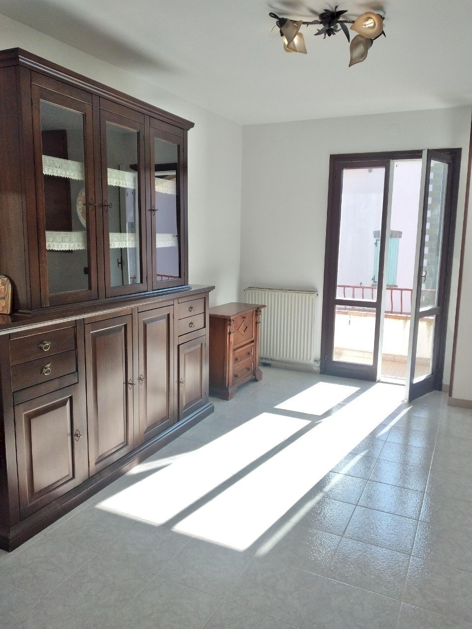 Appartamento Castelnovo ne' Monti - foto 2