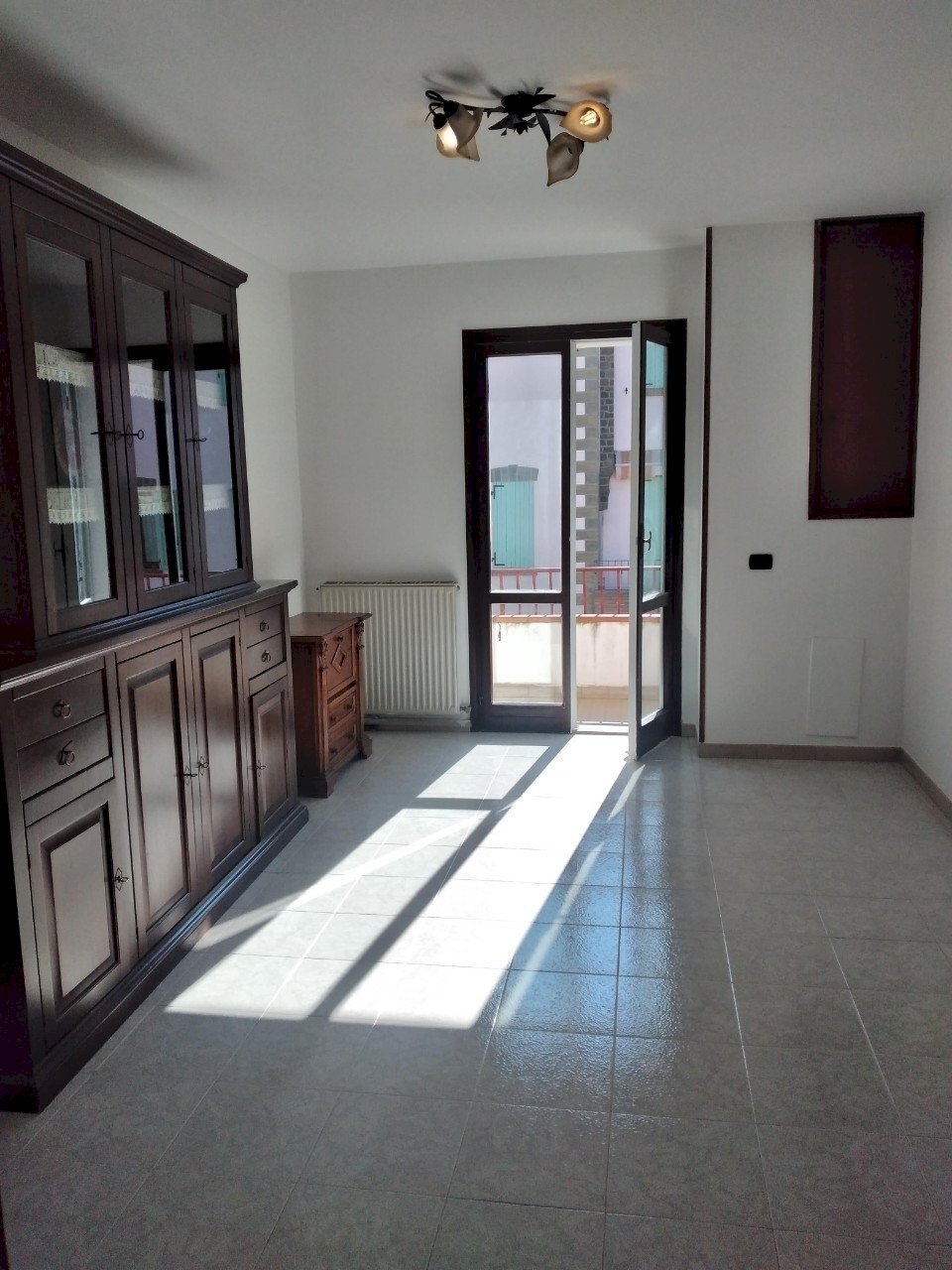 Appartamento Castelnovo ne' Monti - foto 3