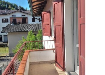 Apartment Castelnovo ne' Monti - photo 1