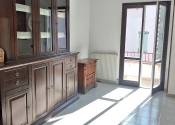 Apartment Castelnovo ne' Monti - photo 2