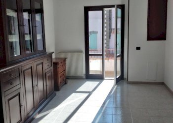 Apartment Castelnovo ne' Monti - photo 3