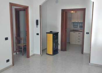 Apartment Castelnovo ne' Monti - photo 4