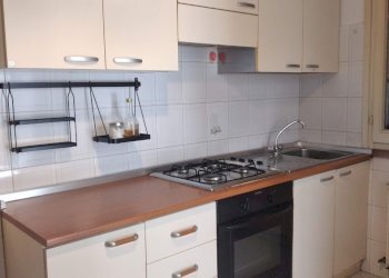 Apartment Castelnovo ne' Monti - photo 5