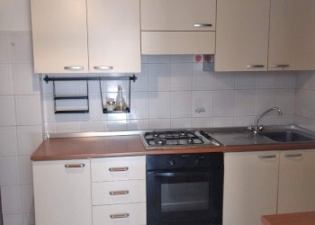 Apartment Castelnovo ne' Monti - photo 6