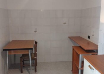 Apartment Castelnovo ne' Monti - photo 7