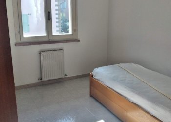 Apartment Castelnovo ne' Monti - photo 9