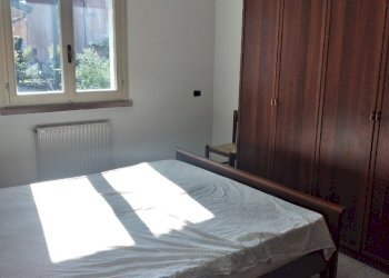 Apartment Castelnovo ne' Monti - photo 10