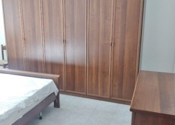 Apartment Castelnovo ne' Monti - photo 11