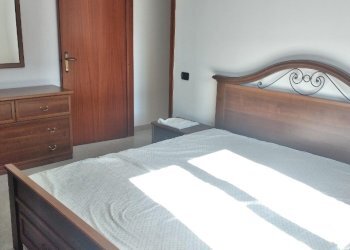 Apartment Castelnovo ne' Monti - photo 12