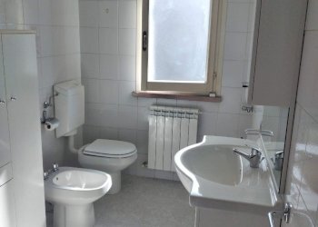 Apartment Castelnovo ne' Monti - photo 14