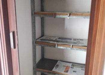 Apartment Castelnovo ne' Monti - photo 15