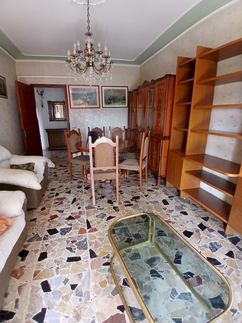 Appartamento Bagnolo in Piano - foto 2