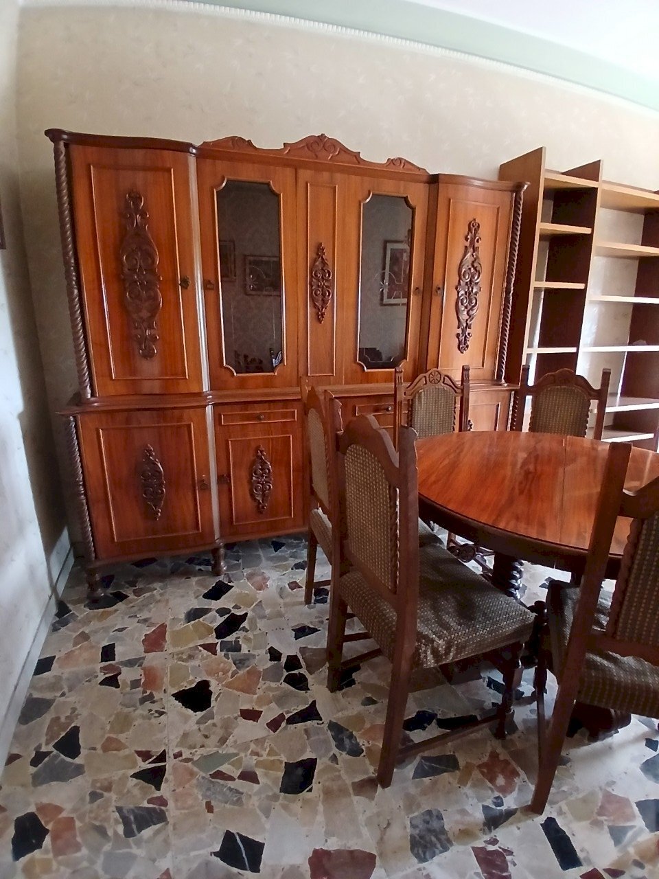 Appartamento Bagnolo in Piano - foto 3