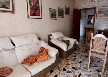 Appartamento Bagnolo in Piano - foto 1