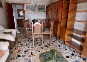 Appartamento Bagnolo in Piano - foto 2