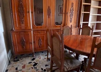 Appartamento Bagnolo in Piano - foto 3