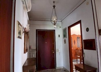 Appartamento Bagnolo in Piano - foto 4