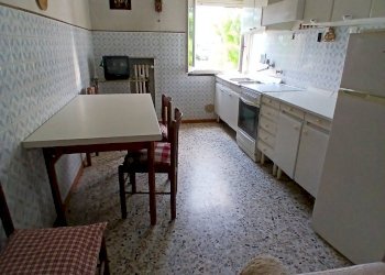 Appartamento Bagnolo in Piano - foto 5