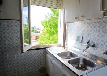 Appartamento Bagnolo in Piano - foto 7