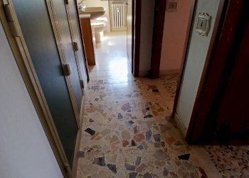 Appartamento Bagnolo in Piano - foto 8